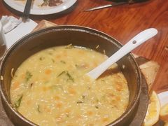 -竹溪一号·天域阁(骑马山店)