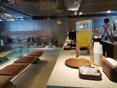 -舍居智能酒店(深圳宝安翻身地铁站店)