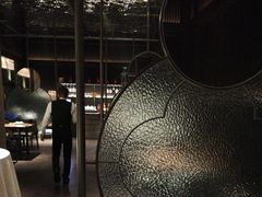 -大拙里·精致融合菜(沙湖桃源国际店)