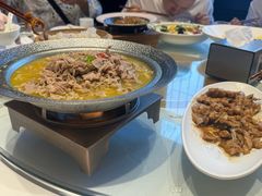 -凯鸽酒楼(操场城店)