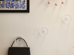 -居丽装饰空间设计(总部)