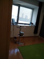 -倍享瘦·纤体塑形中心