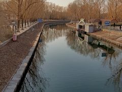 -北京海洋馆