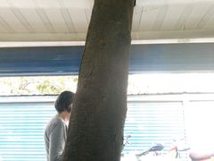 -荣巷小馄饨(荣巷店)