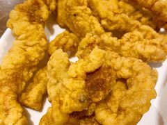 -三生小馆(亭知路店)