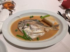 -新荣记(金融街店)