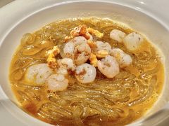 -食廬(浦东嘉里城店)