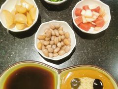 -南门涮肉(上海二店)