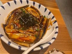 -初居食屋日式料理(万象城购物中心店)