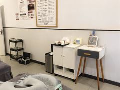 -武氏真功夫(第16店·利群广场店)