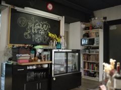 -K·Kitchen KK牛扒厨房(江南西店)