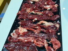 -陈记顺和牛肉火锅馆(天河北路店)