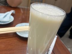 -日月永和中国餐饮名店(凤凰店)