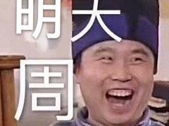 -BLT精品超市(国贸商城店)