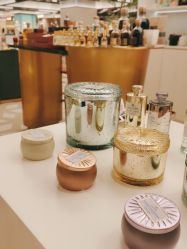 -SCENT BOUTIQUE