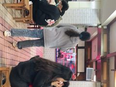 -建新园过桥米线(宝善街店)