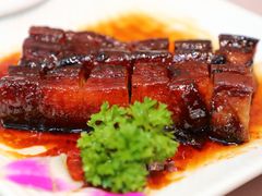 -御花园·粤菜·海鲜火锅(中山公园店)