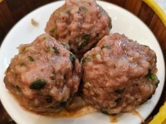 -佛山顺德香云纱园林酒店(清晖园店)