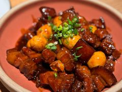 -扬州狮子楼·非遗淮扬菜(东关街店)