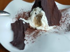 -沈阳君悦酒店·意坊意大利餐厅