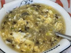 -岳季煎饺
