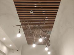 -甜心闲生传统手工冰粉(人民广场店)
