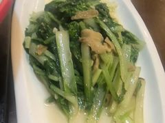 -鼎晟江南·融合江南宴(固戍店)