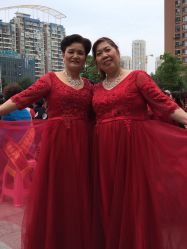 -柯琳造型直营店