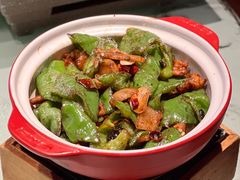 -寻宝记绍兴菜(鲁迅路店)