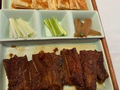 -106餐厅(山水文园店)