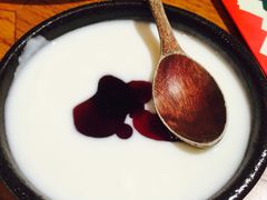 -阿罗新疆菜(人民广场店)
