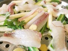 -阿多私房菜(顺德店)