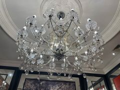 -大鸭梨烤鸭(甘家口店)