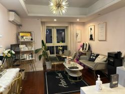 -演员的秘密·皮肤管理