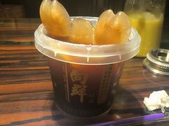 -粤·向群饭店(麓景路店)