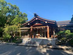 -热田神宫