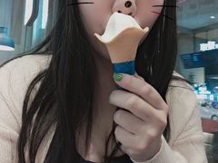 -肯德基(仙游店)