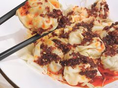 -袁记云饺(鼓楼店)