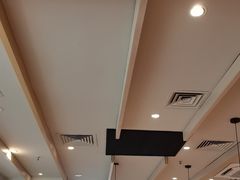 -大师兄·西北小馆(南沙万达广场店)
