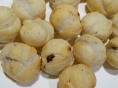 android_upload_pic-宁海食府(大剧院店)