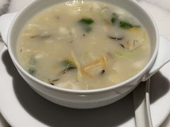 -杭州君悦酒店·湖滨28中餐厅