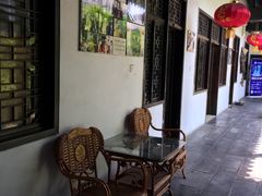 -膳和缘炒鸡店(南门路店)