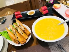 -豫璟轩中餐厅(南昌万怡店)