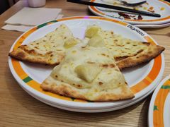 -比格比萨自助(大兴荟聚店)