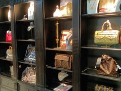 -淮国旧H22·中古店