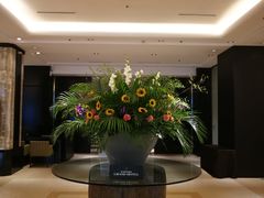 -北海道札幌格兰大酒店