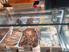 -VENCHI 闻绮(北京汉光店)