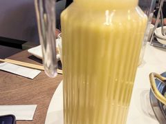 -涿派·炝锅鱼(涿州店)