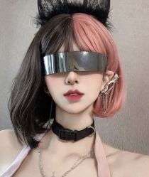 -FINE HAIR造型沙龙
