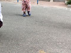 -邵汇大虾(泉园一路店)